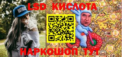 СК Донской