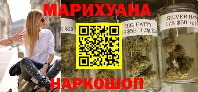 СК Донской
