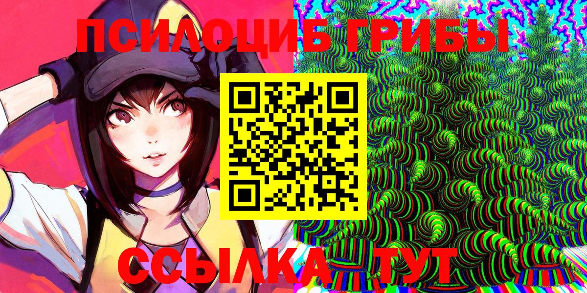 Майский  Псилоцибиновые грибы MAGIC MUSHROOMS  магазин продажи наркотиков  Вход с VPN  Галлюциногенные грибы прущие грибы 