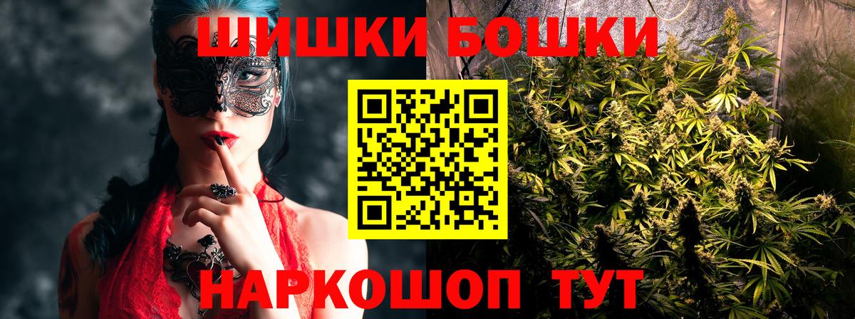 Каннабис планчик  Канабис планчик  Вход с VPN  Бошки марихуана тримм  Майский 